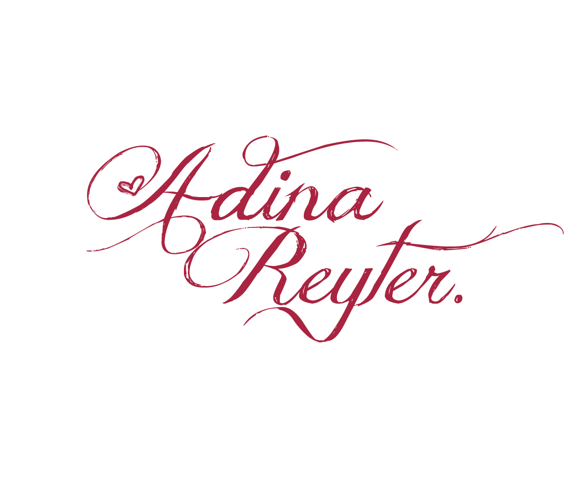 Logo Design by zacci for this project | Design #1640682