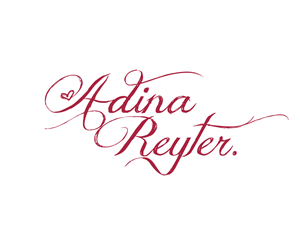 Logo Design by zacci for this project | Design: #1640682