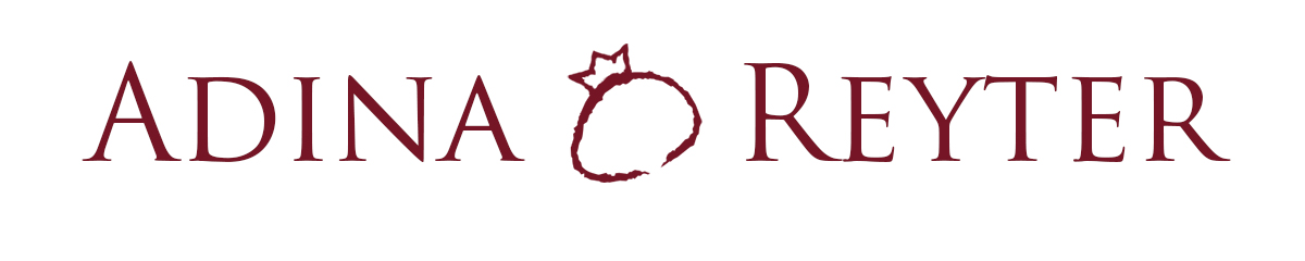 Diseño de Logo por KNel87 para este proyecto | Diseño #1706442