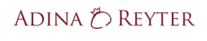 Logo Design by KNel87
