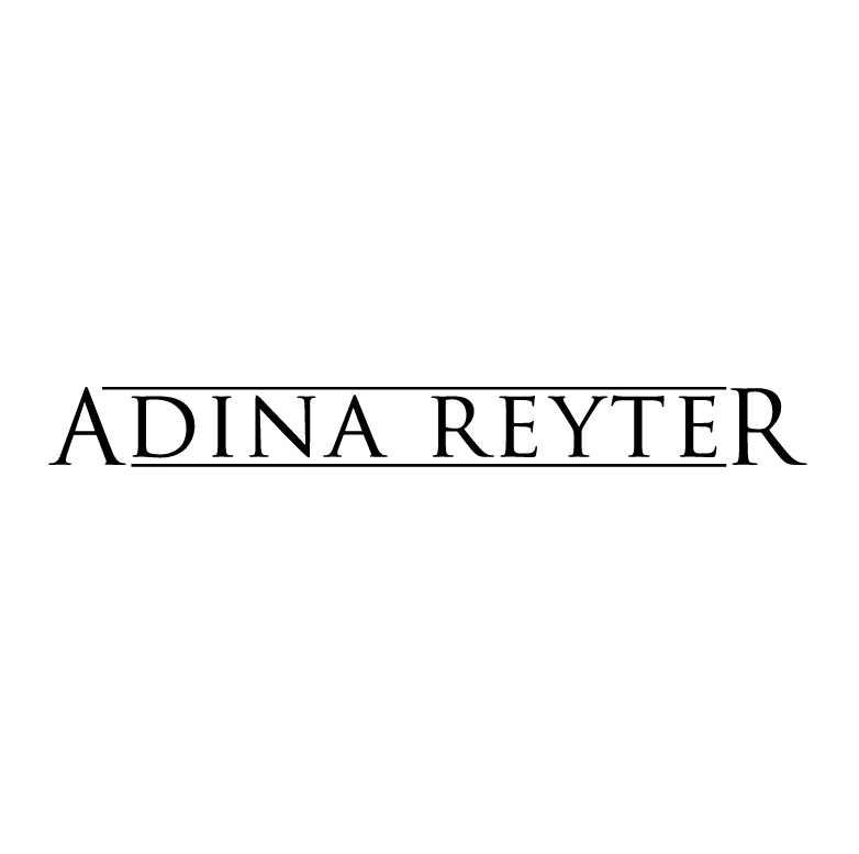 Logo Design by Design Possibilities for this project | Design #1638503