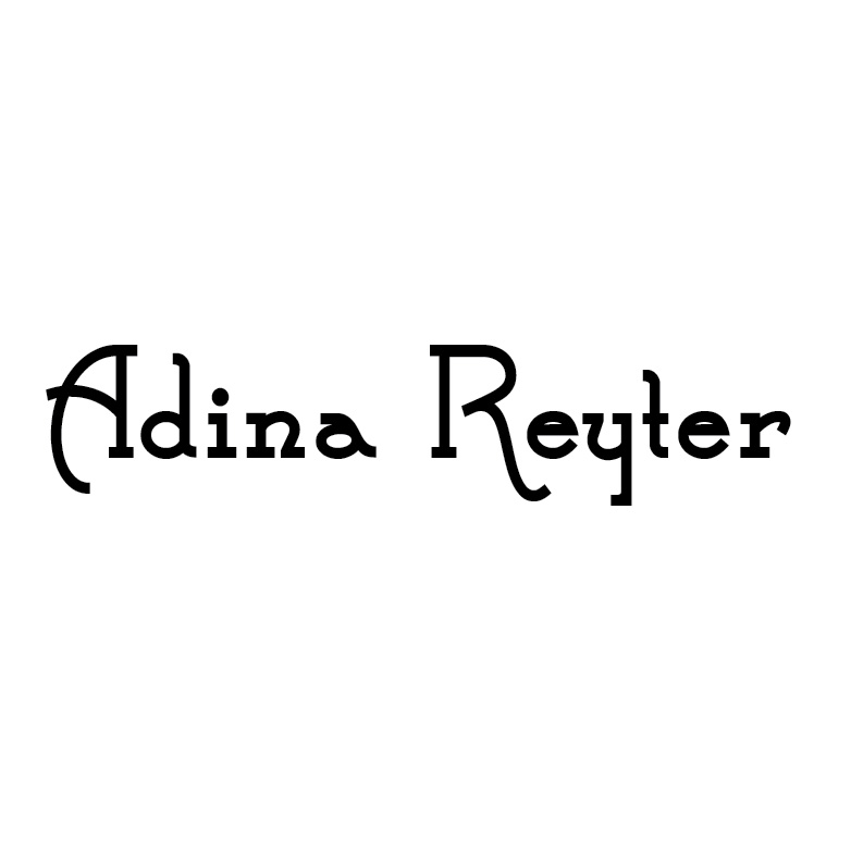 Design de Logo par Design Possibilities pour ce projet | Design #1638640