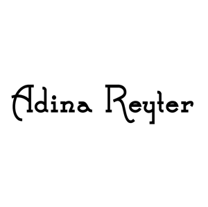 Diseño de Logo por Design Possibilities para este proyecto | Diseño: #1638640