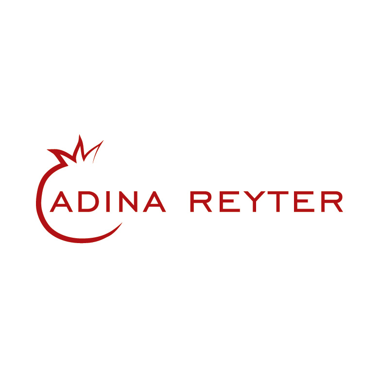Logo Design by Design Possibilities for this project | Design #1705112