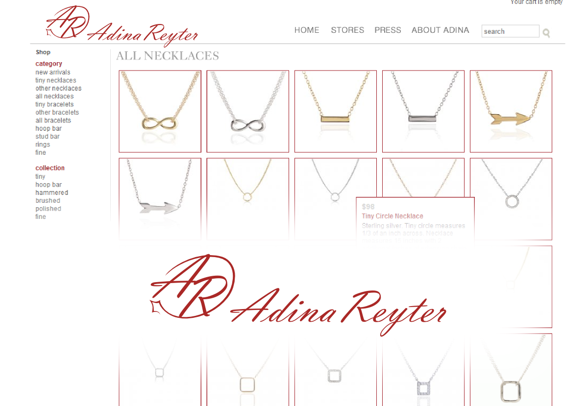 Design de Logo par Giovanni pour ce projet | Design #1592583