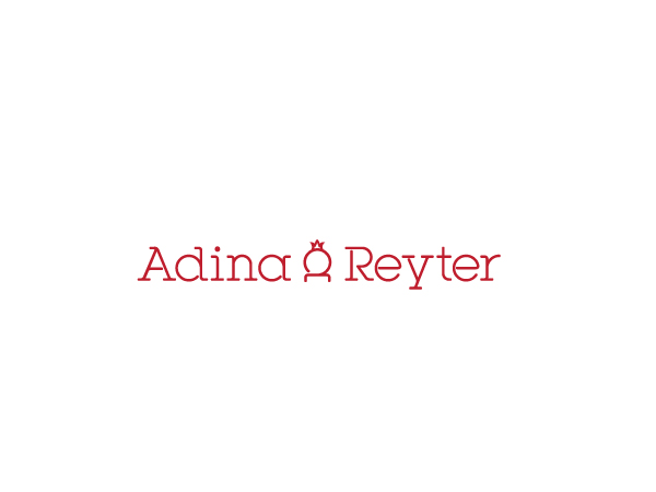 Logo Design by Alien Cookie for this project | Design #1589781