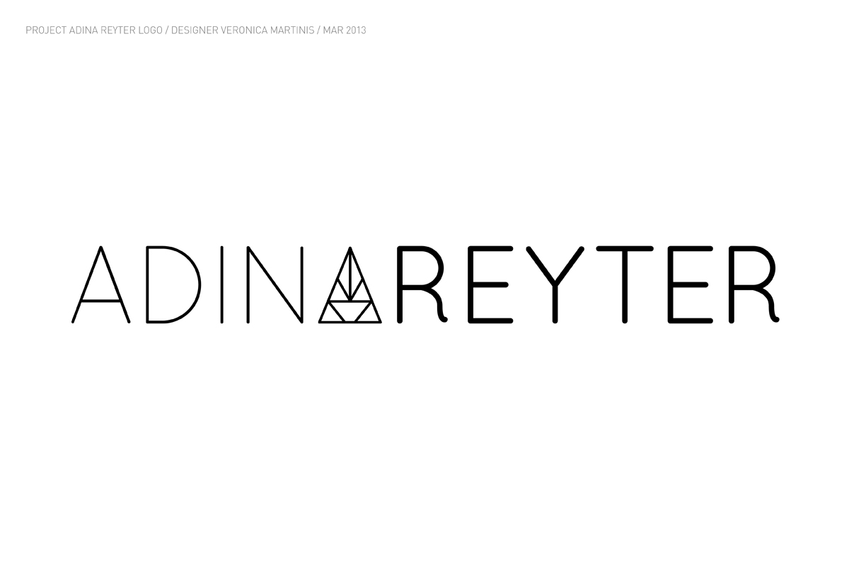 Logo Design by Veronica M for this project | Design #1626459