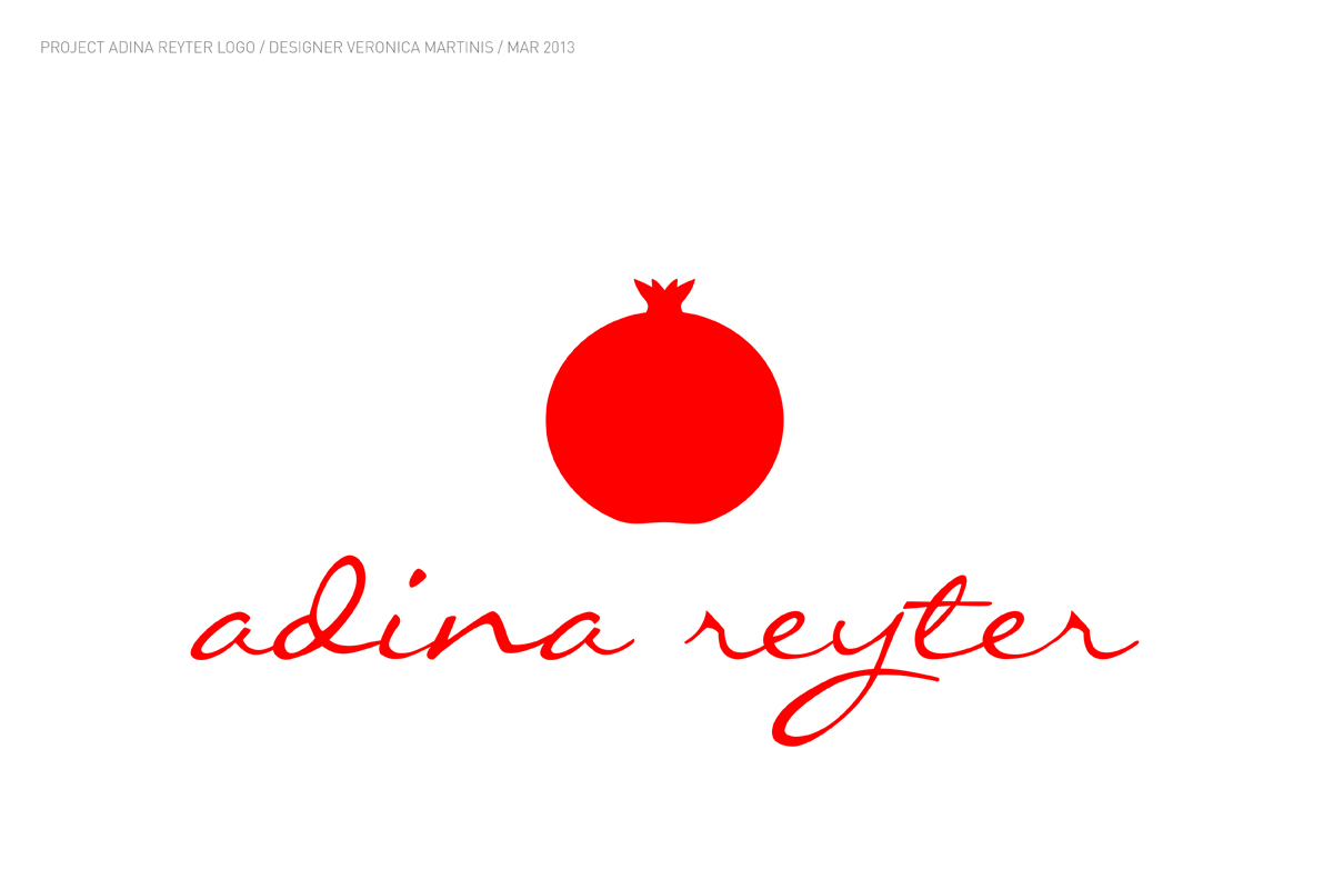 Logo Design by Veronica M for this project | Design #1626471