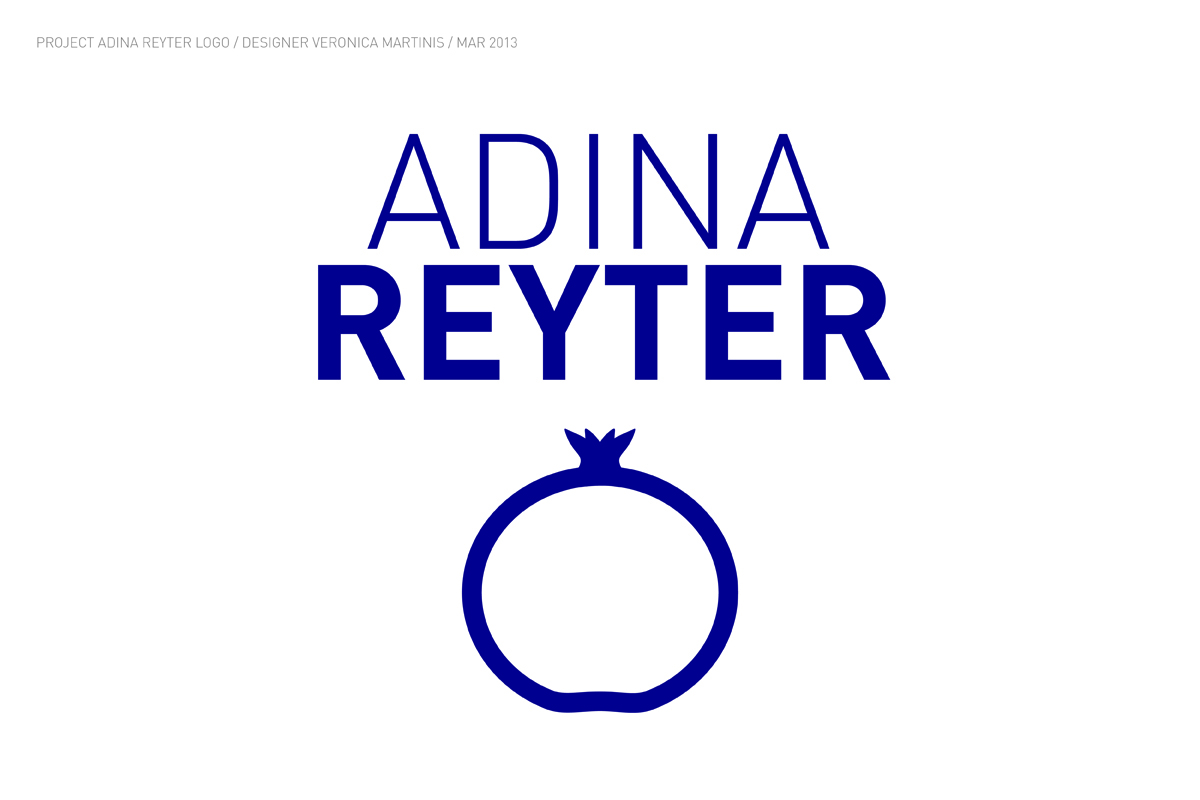 Logo Design by Veronica M for this project | Design #1626494