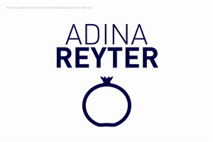 Logo Design by Veronica M for this project | Design: #1626494