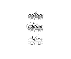 Logo Design by GraphicGirl for this project | Design: #1621257