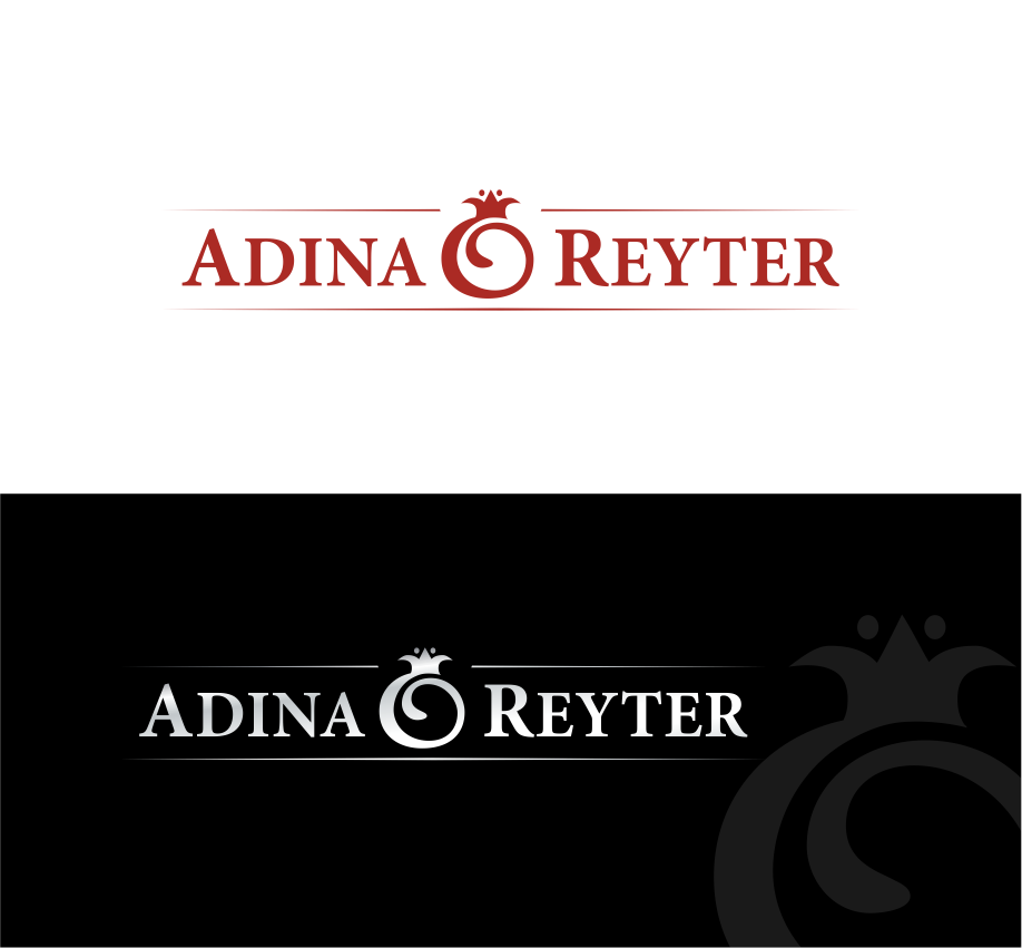 Logo Design by Goooldy for this project | Design #1590566