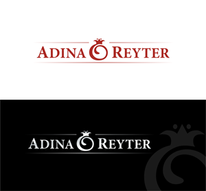 Logo Design by Goooldy for this project | Design: #1590566