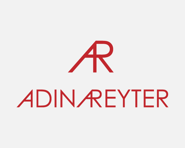 Logo Design by 1st for this project | Design #1602880