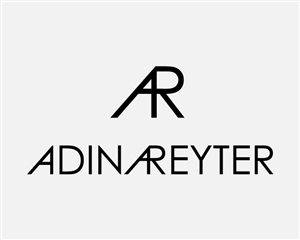 Diseño de Logo por 1st para este proyecto | Diseño: #1602896