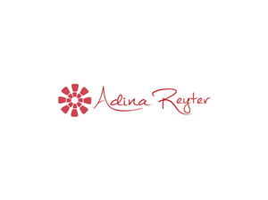 Diseño de Logo por Preethu para este proyecto | Diseño: #1639626