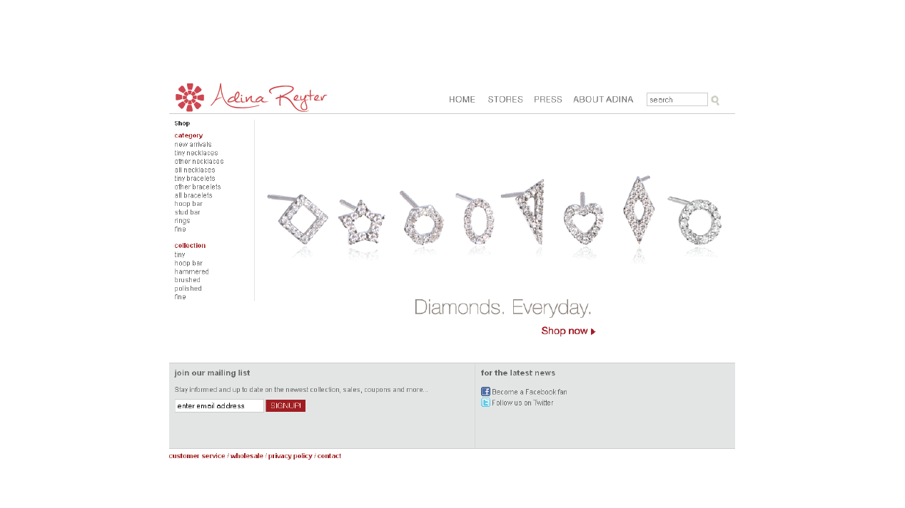 Logo Design by Preethu for this project | Design #1639627