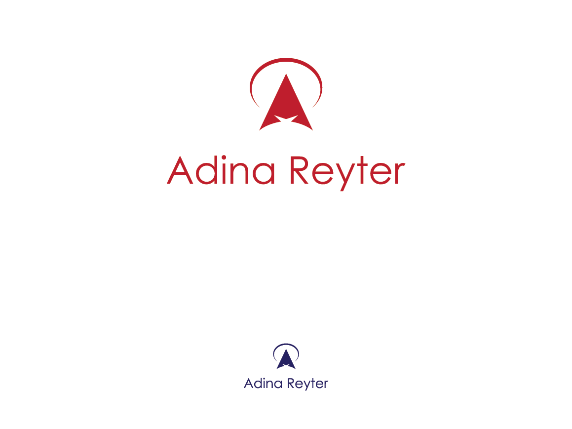 Logo Design by shadez for this project | Design #1638541