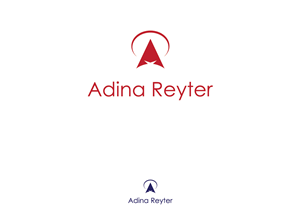 Logo Design by shadez for this project | Design: #1638541