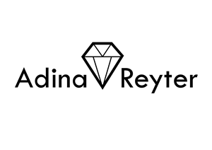 Logo Design by Lucy Evans for this project | Design: #1644820