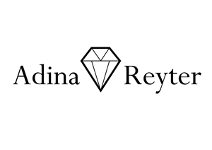 Logo Design by Lucy Evans for this project | Design: #1644856