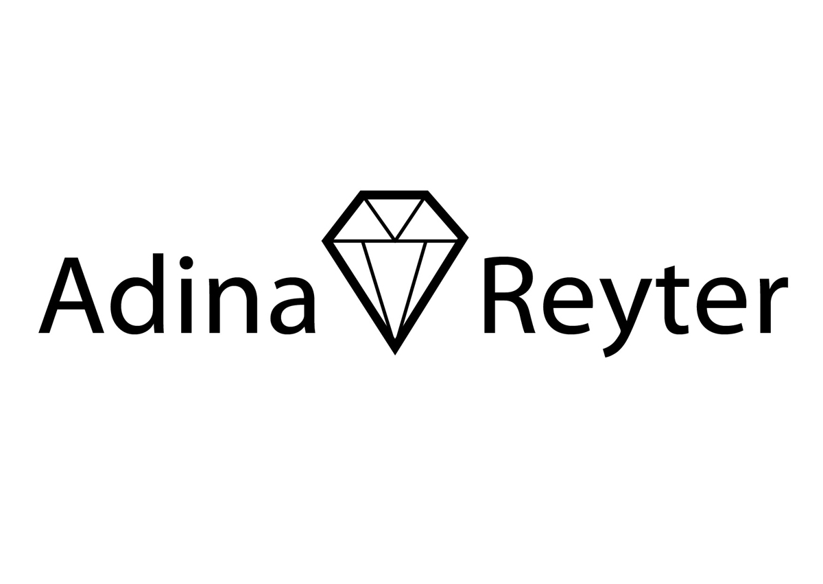 Logo Design by Lucy Evans for this project | Design #1644858