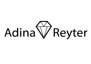 Logo Design by Lucy Evans for this project | Design: #1644858