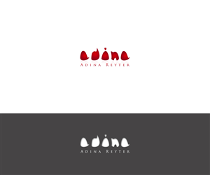 Diseño de Logo por Natan para este proyecto | Diseño: #1591435