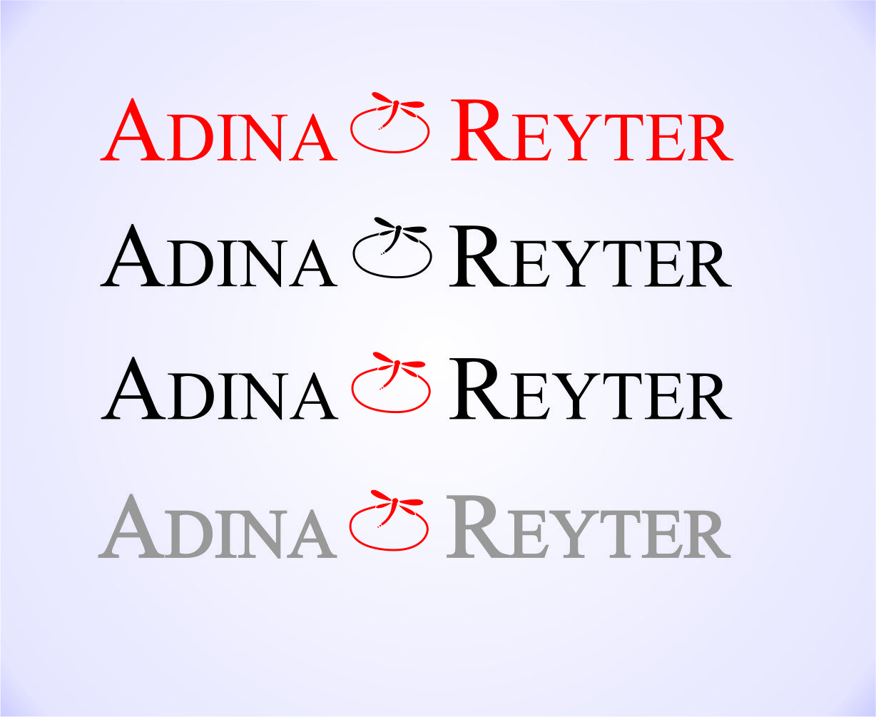 Logo Design by Amber for this project | Design #1631299