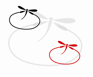 Logo Design by Amber for this project | Design: #1631300