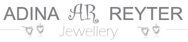 Logo Design by sachu for this project | Design #1590308