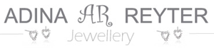 Logo Design by sachu for this project | Design: #1590308