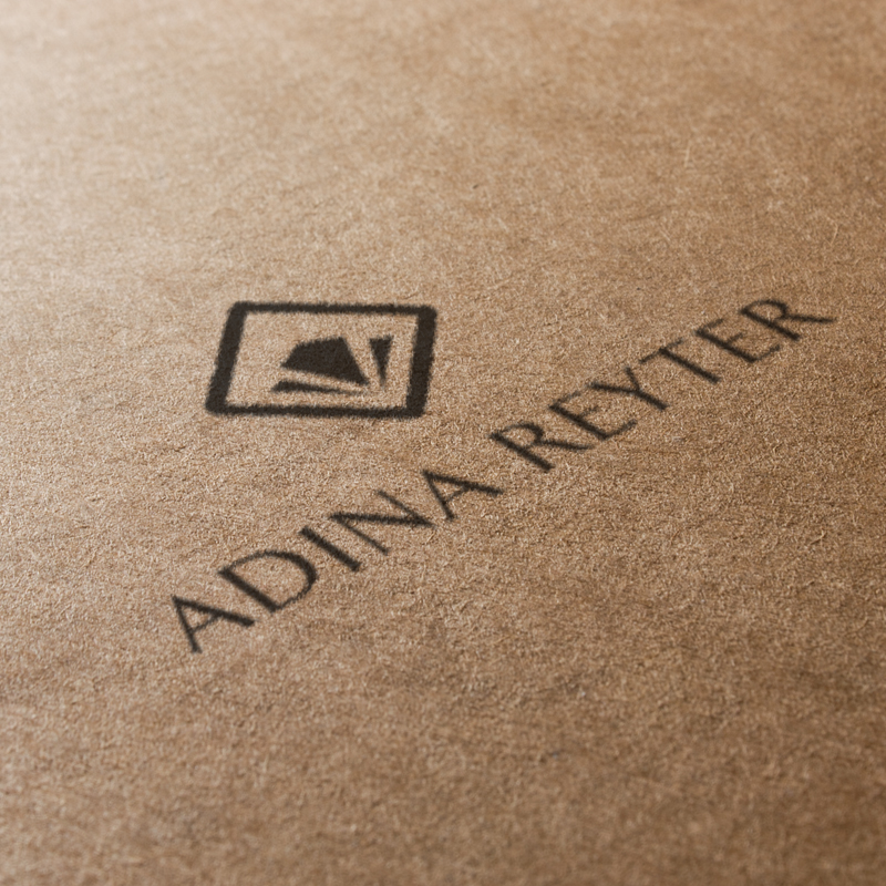 Design de Logo par Alchemist pour ce projet | Design #1589755