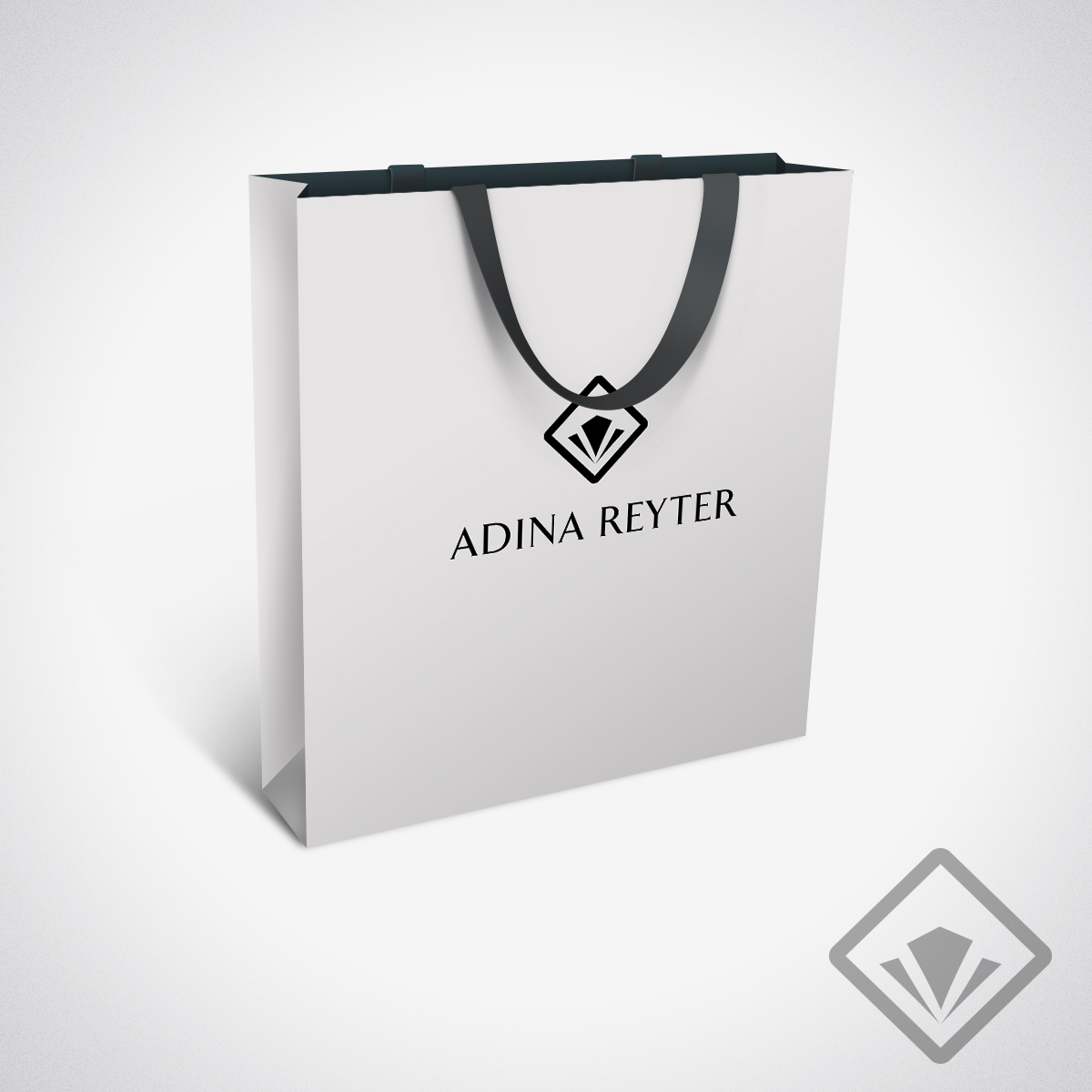 Logo Design by Alchemist for this project | Design #1589763