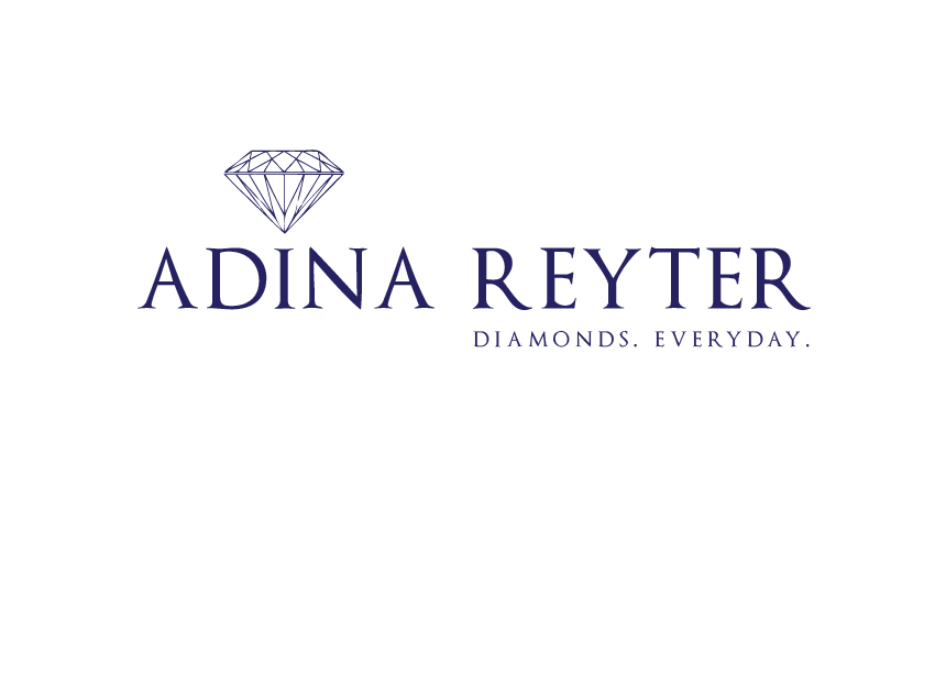 Logo Design by Designorama. for this project | Design #1589496