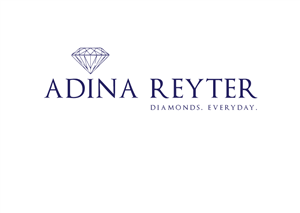 Logo Design by Designorama.