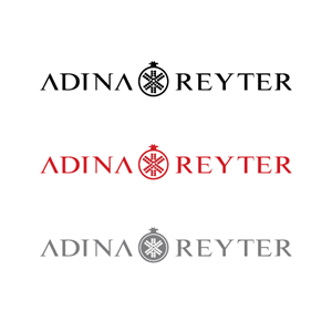 Logo Design by bohemianz for this project | Design: #1645193