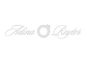 Logo Design by Ideas That Work! for this project | Design: #1646697