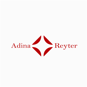 Diseño de Logo por erismann para este proyecto | Diseño: #1589853