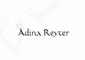 Logo Design by rajasekar