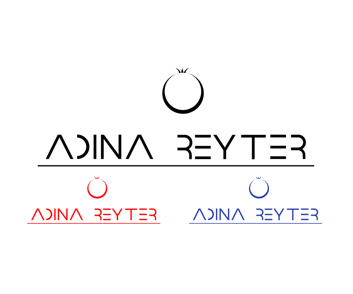 Logo Design by Shireen Designs for this project | Design #1631456