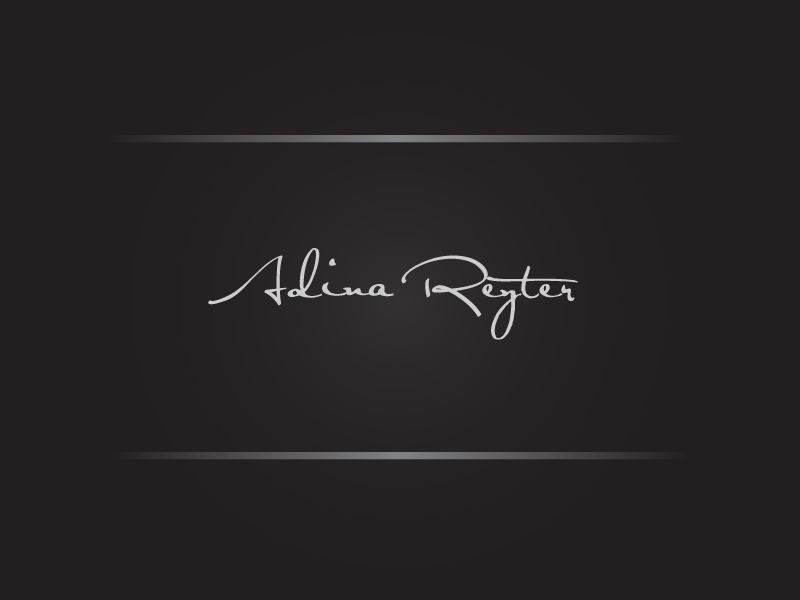 Logo Design by dan99 for this project | Design #1593165
