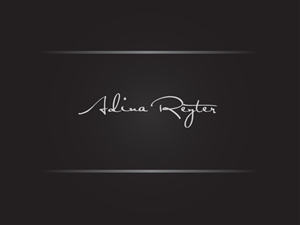 Logo Design by dan99