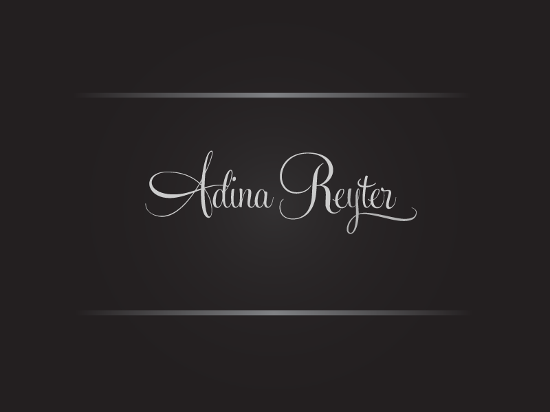 Logo Design by dan99 for this project | Design #1593178