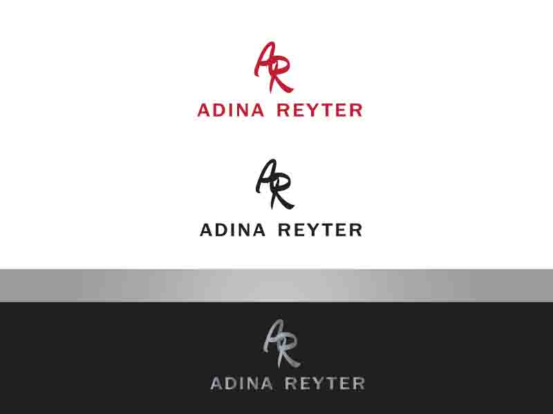 Logo Design by rootee for this project | Design #1590149