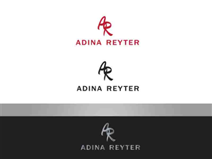 Logo Design by rootee for this project | Design: #1590149