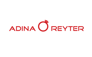 Logo Design by iacobionut for this project | Design: #1702260