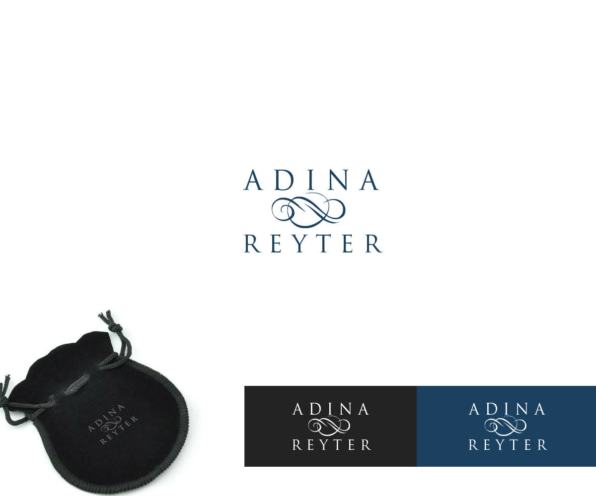 Logo Design by Lovely Claire for this project | Design #1590846