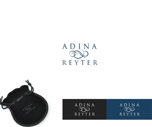 Logo Design by Lovely Claire for this project | Design: #1590846