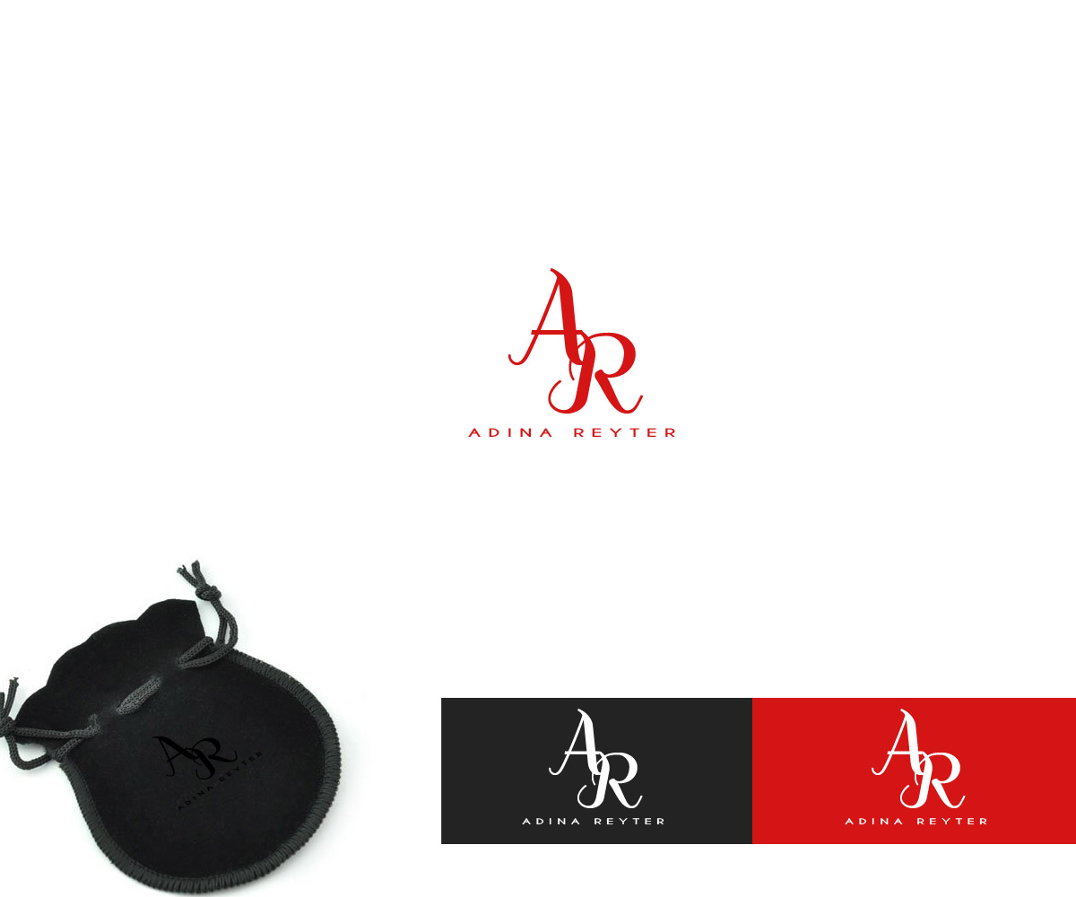 Logo Design by Lovely Claire for this project | Design #1590889